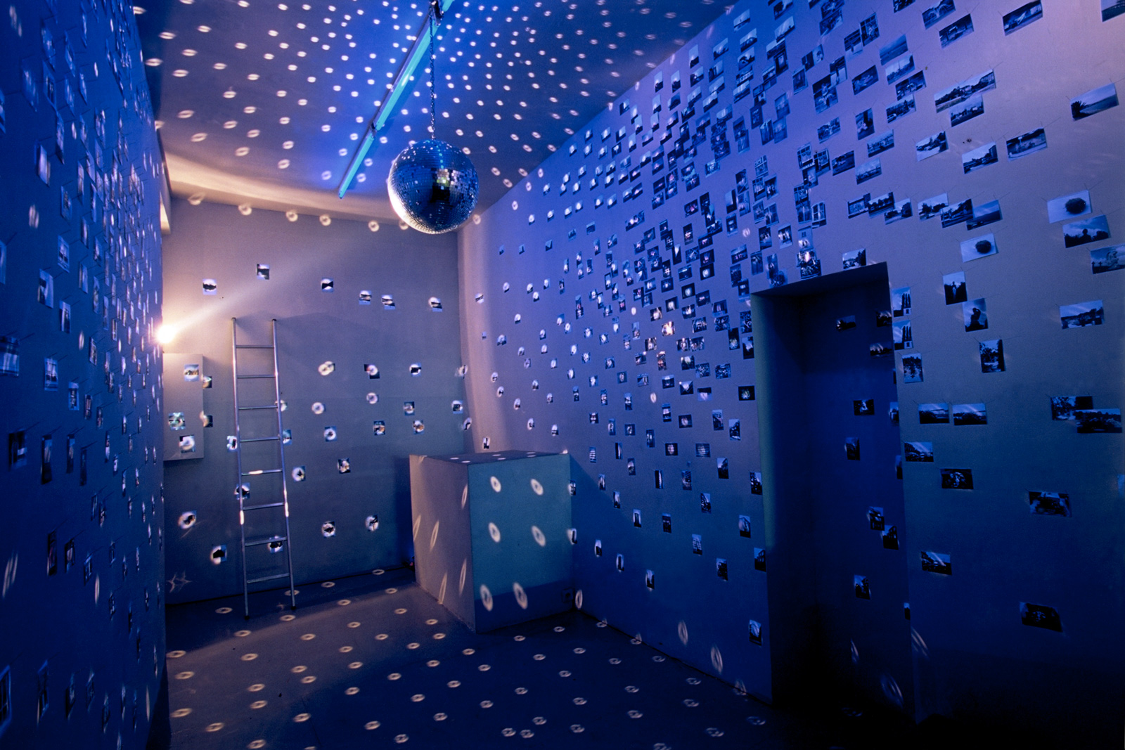 FUTUR LABS LIID Future Lab